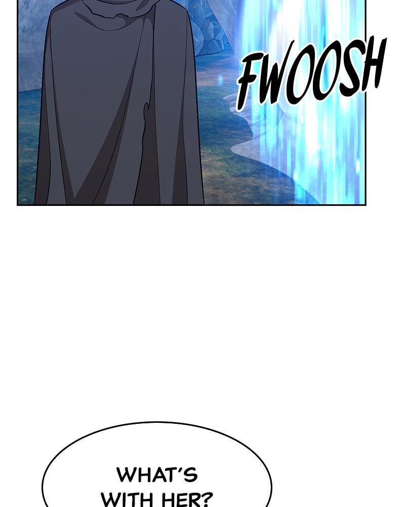 +99 Reinforced Wooden Stick Chapter 6 page 297 - 