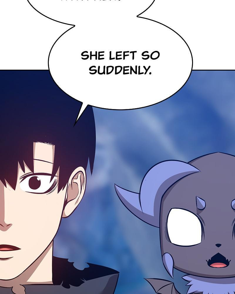 +99 Reinforced Wooden Stick Chapter 6 page 298 - 