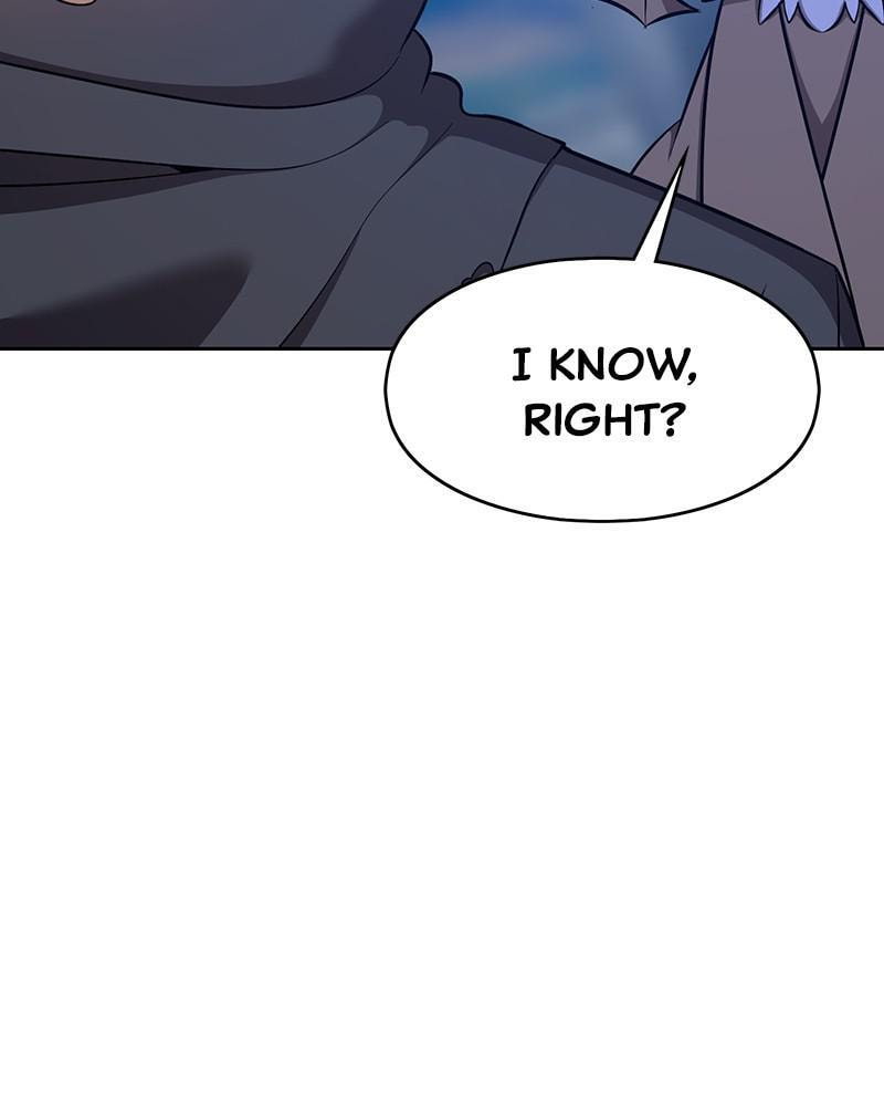 +99 Reinforced Wooden Stick Chapter 6 page 299 - 