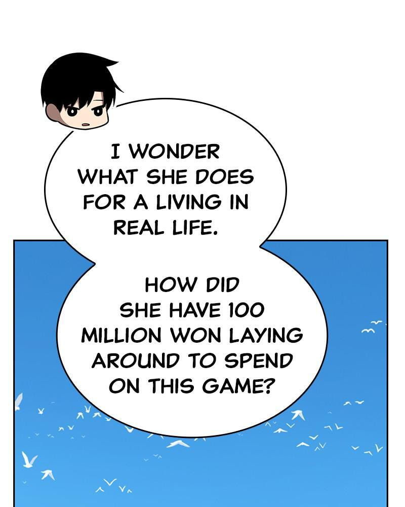 +99 Reinforced Wooden Stick Chapter 6 page 300 - 
