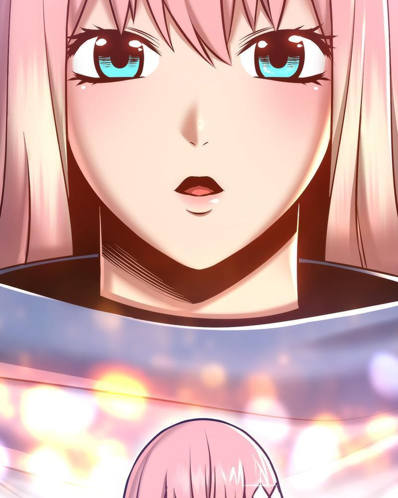 +99 Reinforced Wooden Stick Chapter 6 page 31 - 