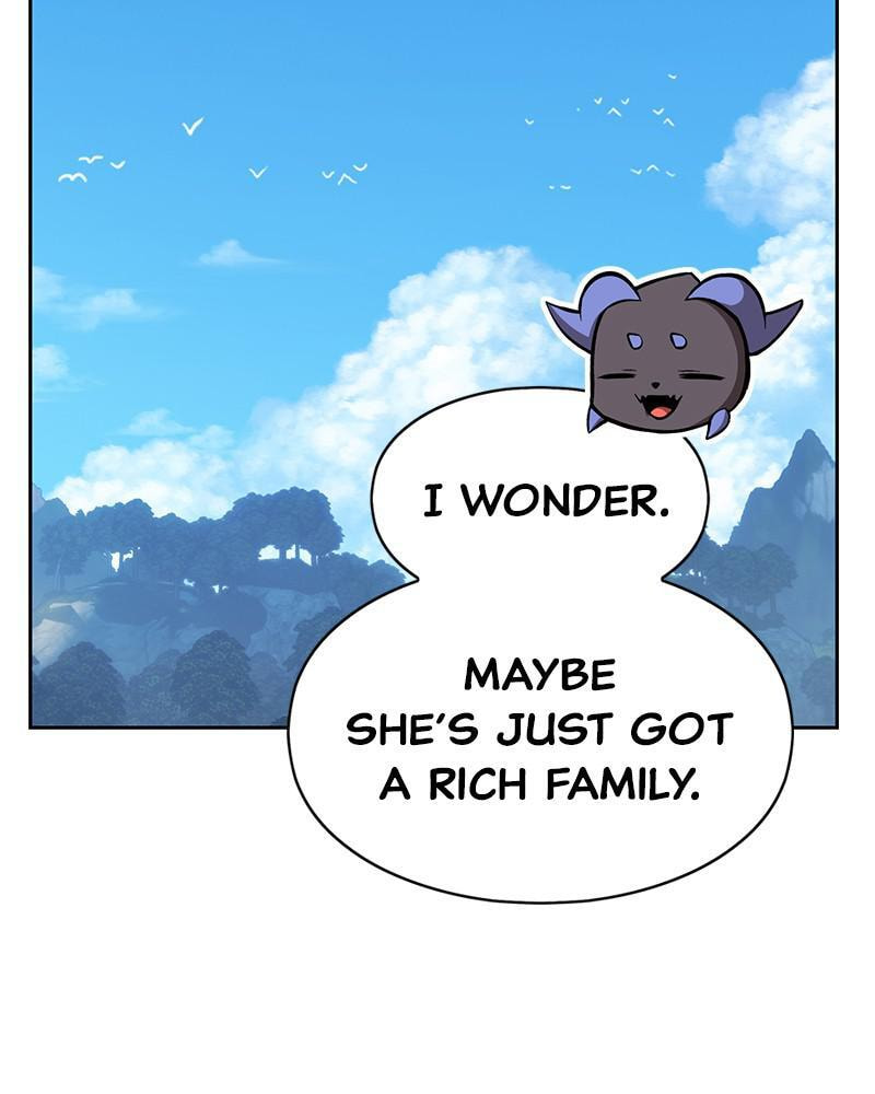+99 Reinforced Wooden Stick Chapter 6 page 301 - 