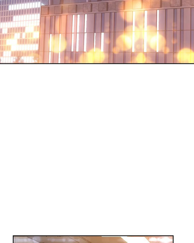+99 Reinforced Wooden Stick Chapter 6 page 306 - 