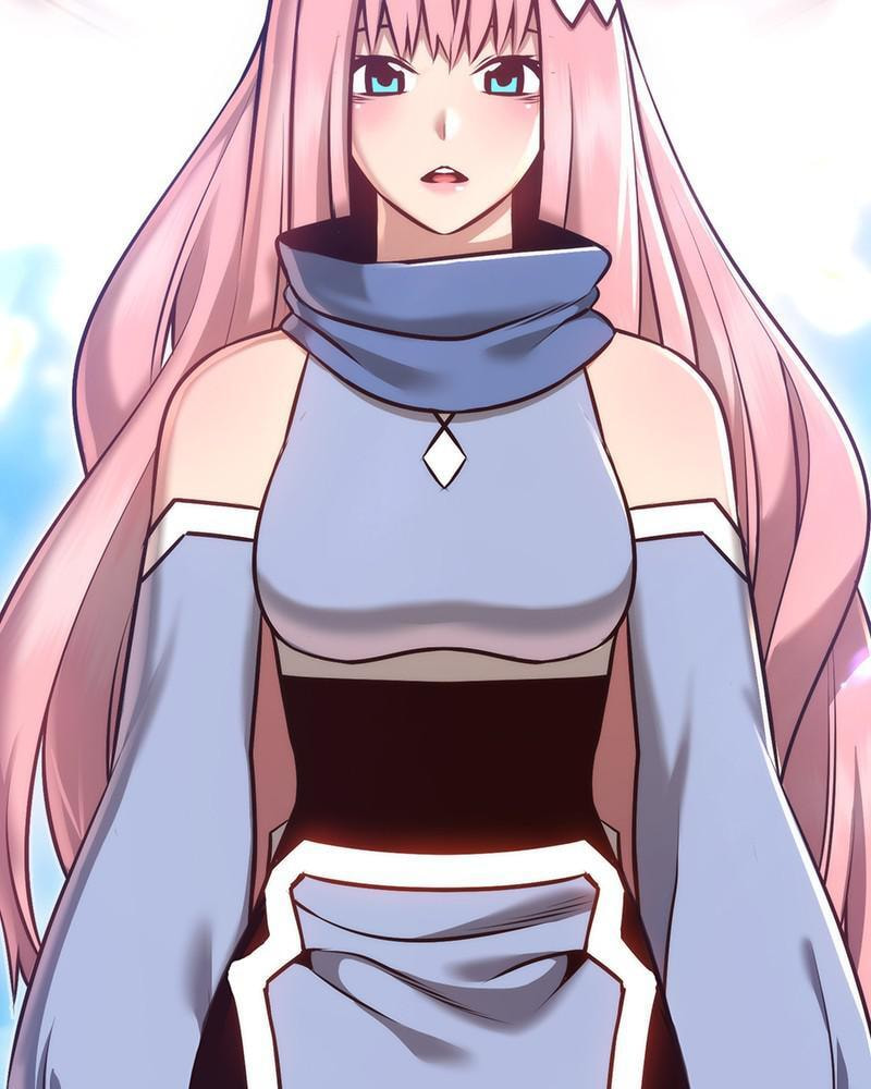 +99 Reinforced Wooden Stick Chapter 6 page 32 - 