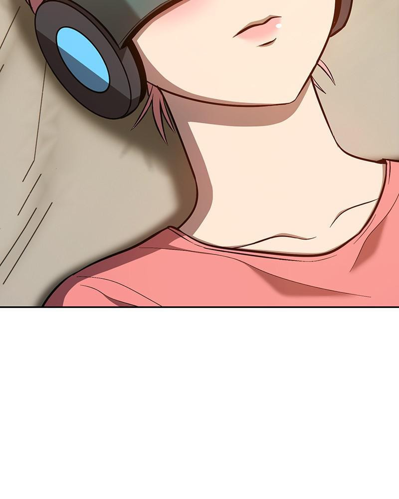 +99 Reinforced Wooden Stick Chapter 6 page 311 - 