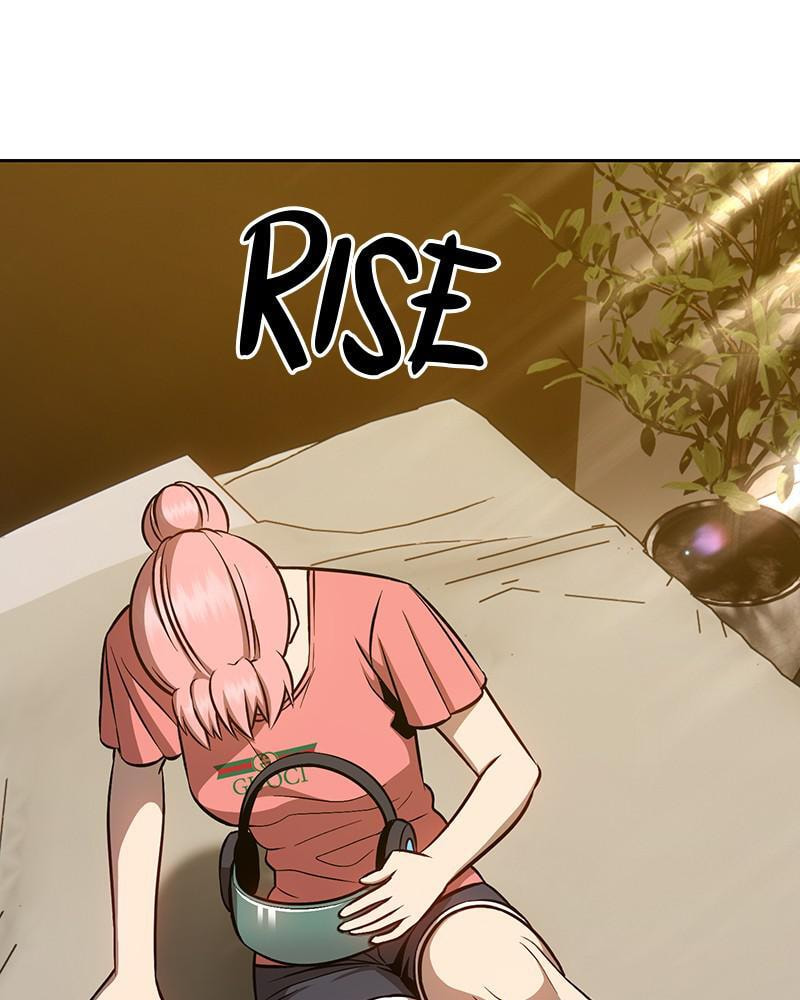 +99 Reinforced Wooden Stick Chapter 6 page 312 - 
