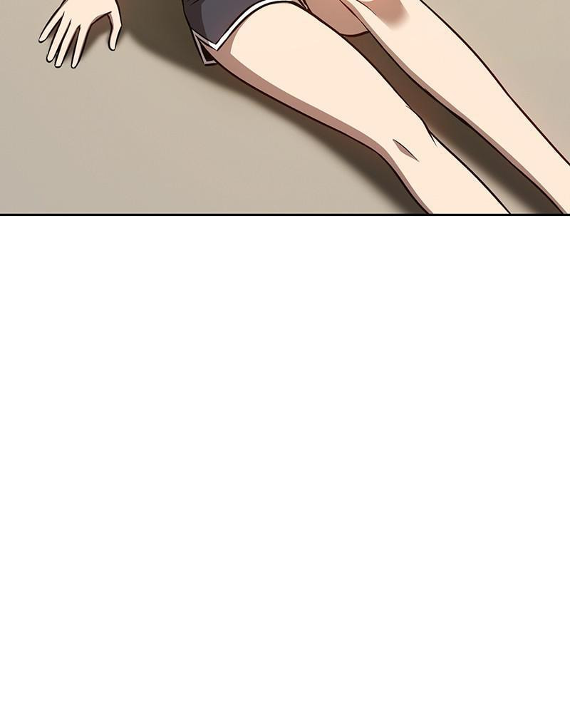 +99 Reinforced Wooden Stick Chapter 6 page 313 - 