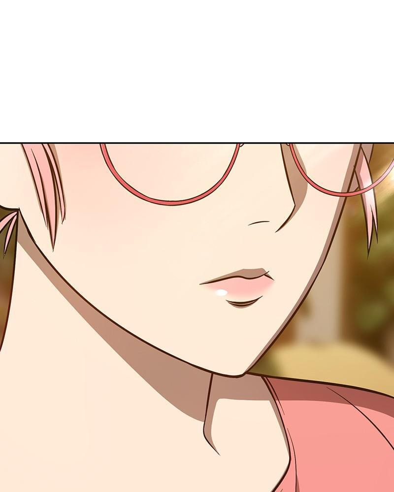 +99 Reinforced Wooden Stick Chapter 6 page 314 - 