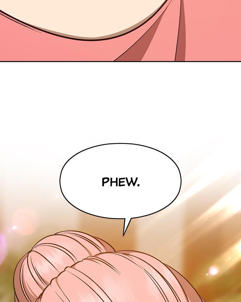 +99 Reinforced Wooden Stick Chapter 6 page 315 - 
