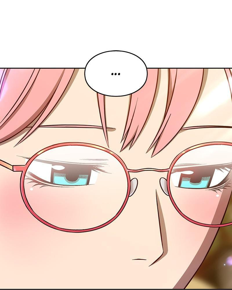 +99 Reinforced Wooden Stick Chapter 6 page 318 - 