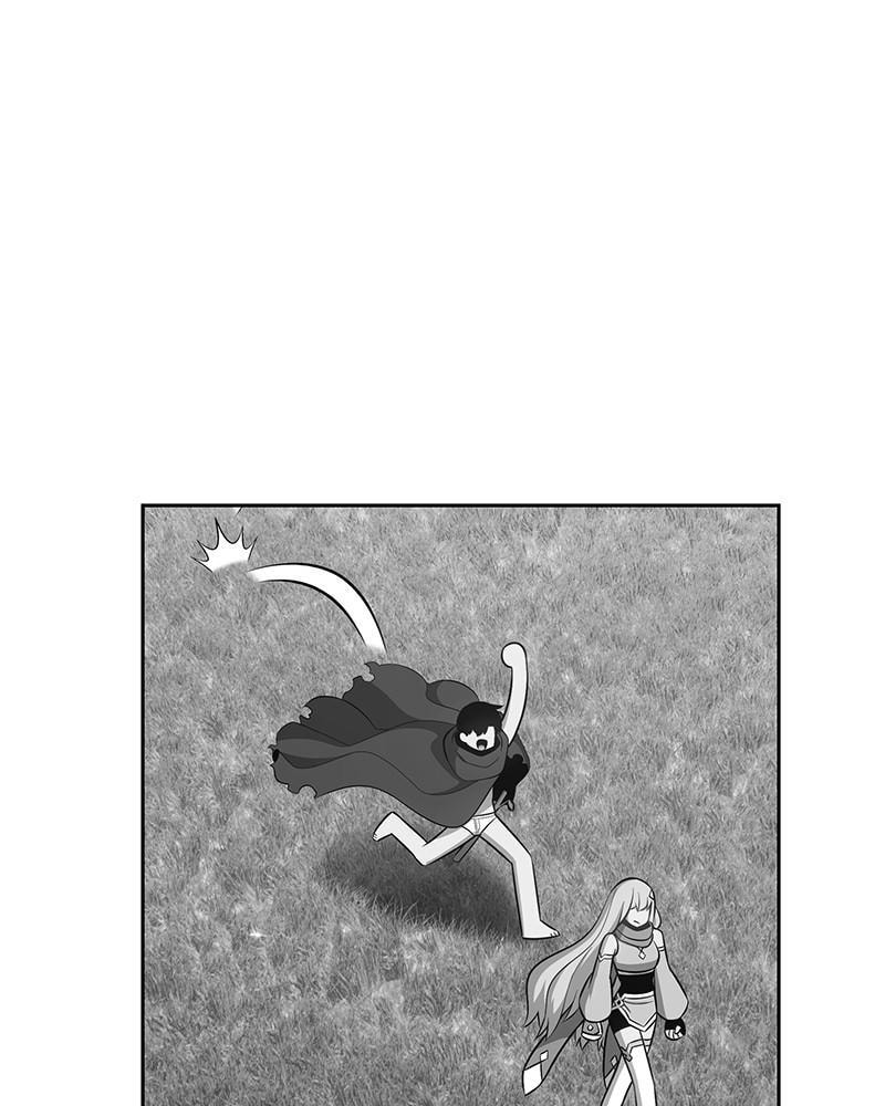 +99 Reinforced Wooden Stick Chapter 6 page 319 - 