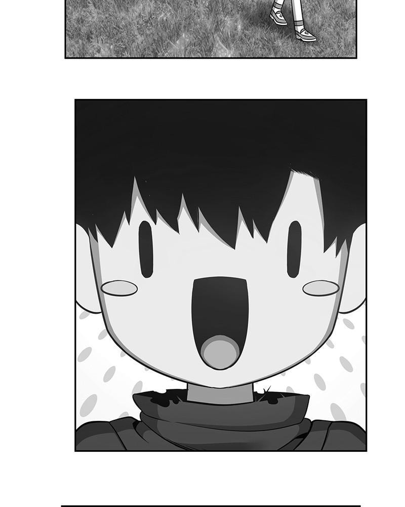 +99 Reinforced Wooden Stick Chapter 6 page 320 - 