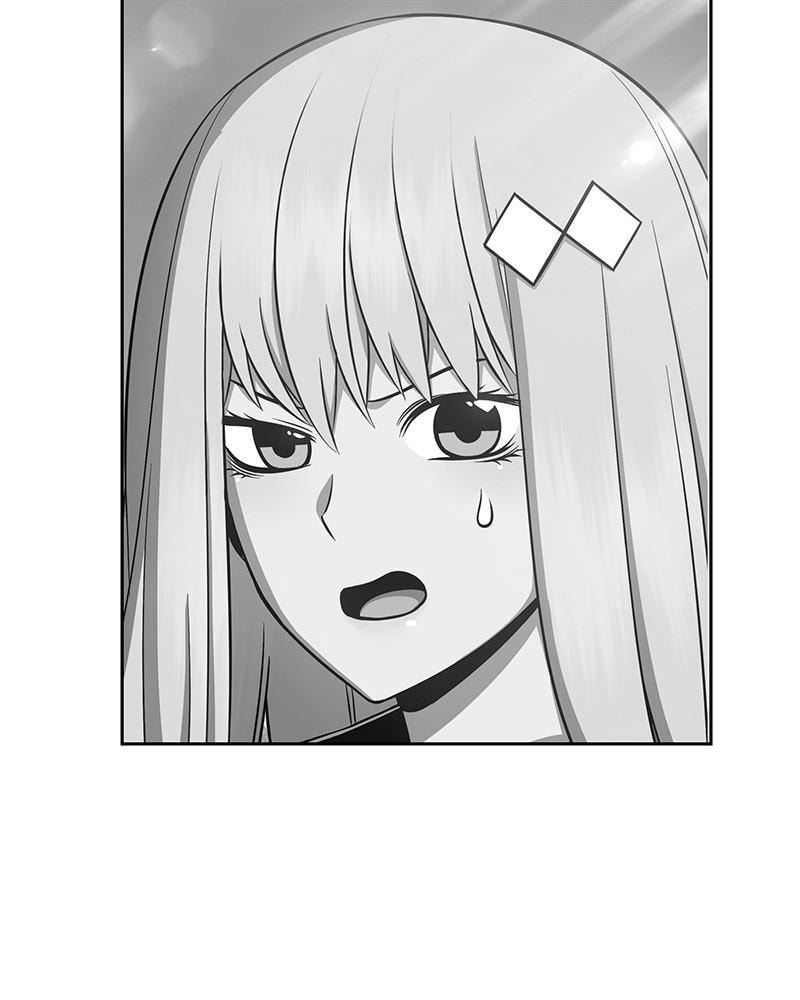 +99 Reinforced Wooden Stick Chapter 6 page 321 - 