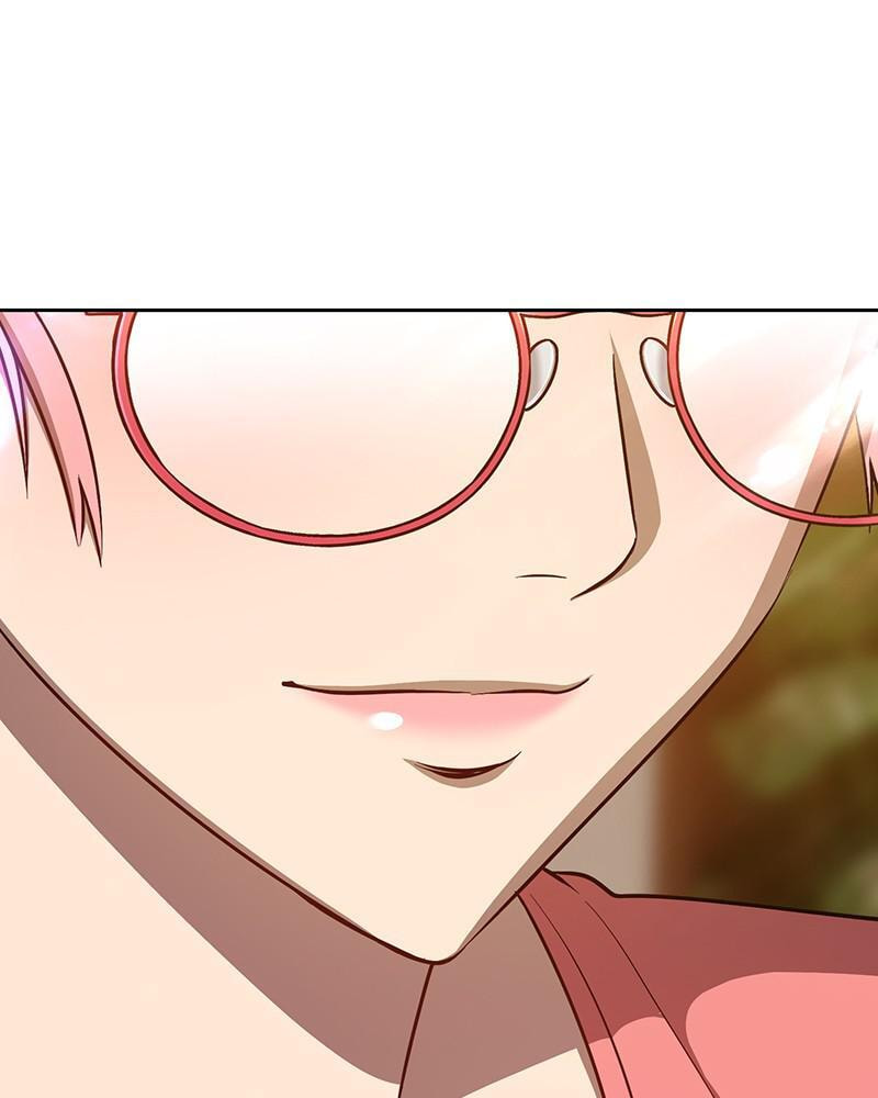 +99 Reinforced Wooden Stick Chapter 6 page 322 - 