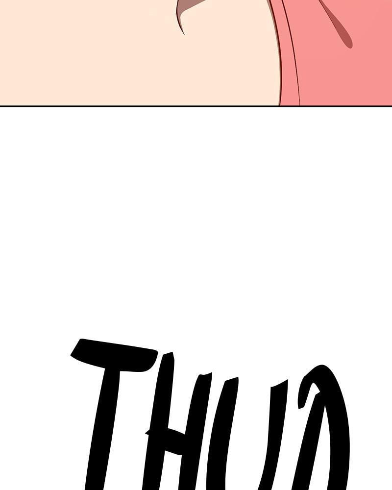 +99 Reinforced Wooden Stick Chapter 6 page 323 - 