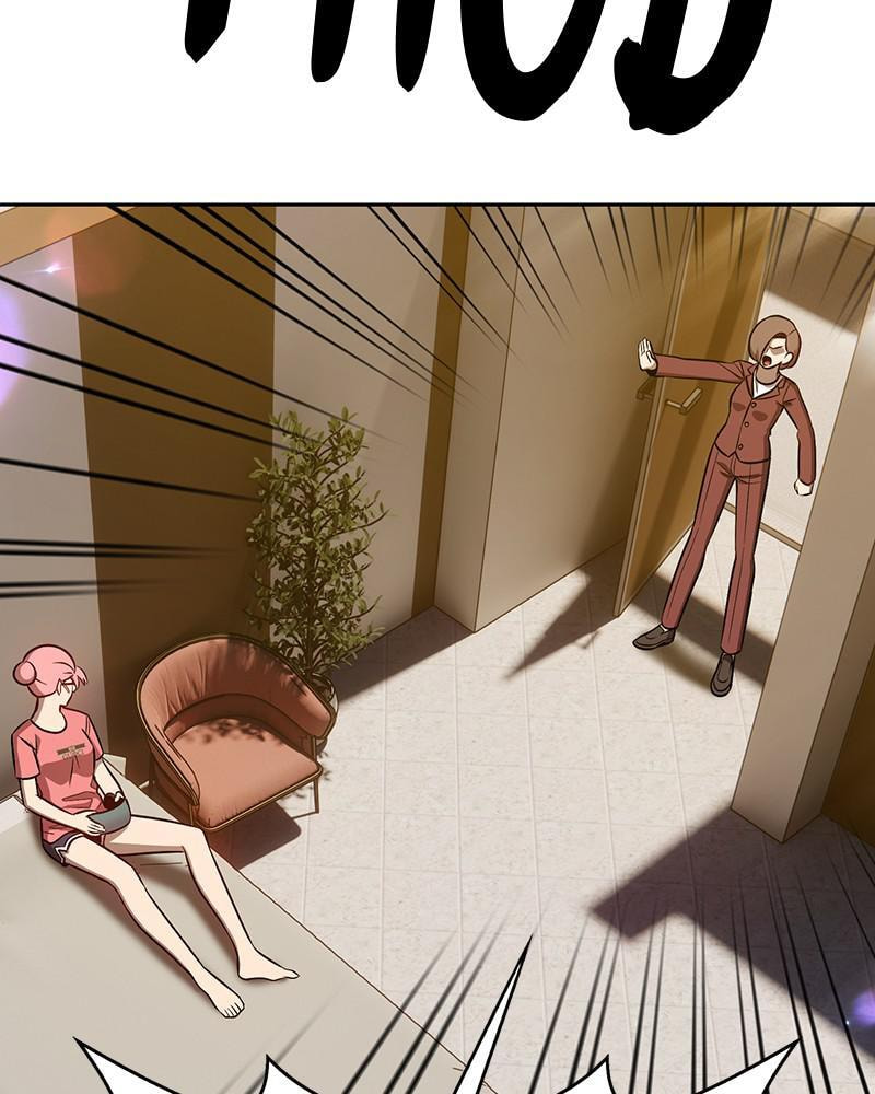 +99 Reinforced Wooden Stick Chapter 6 page 324 - 