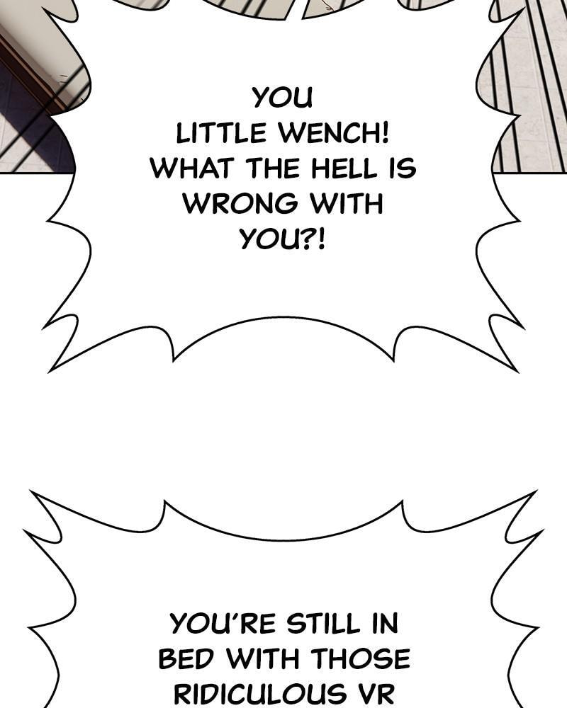 +99 Reinforced Wooden Stick Chapter 6 page 325 - 