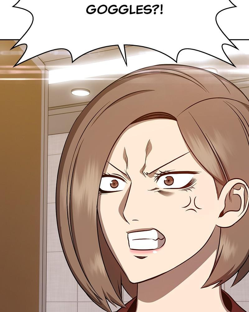 +99 Reinforced Wooden Stick Chapter 6 page 326 - 