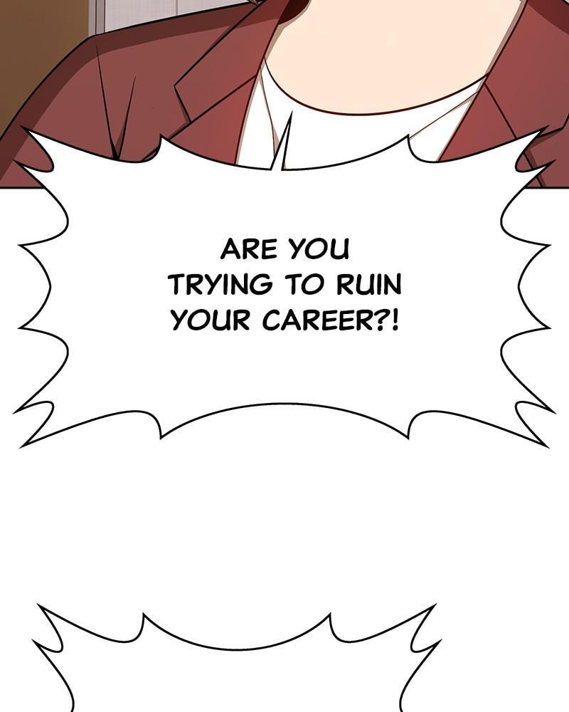 +99 Reinforced Wooden Stick Chapter 6 page 327 - 