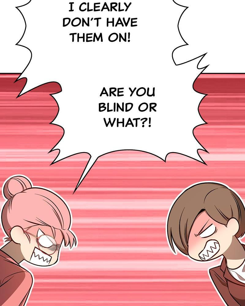 +99 Reinforced Wooden Stick Chapter 6 page 328 - 