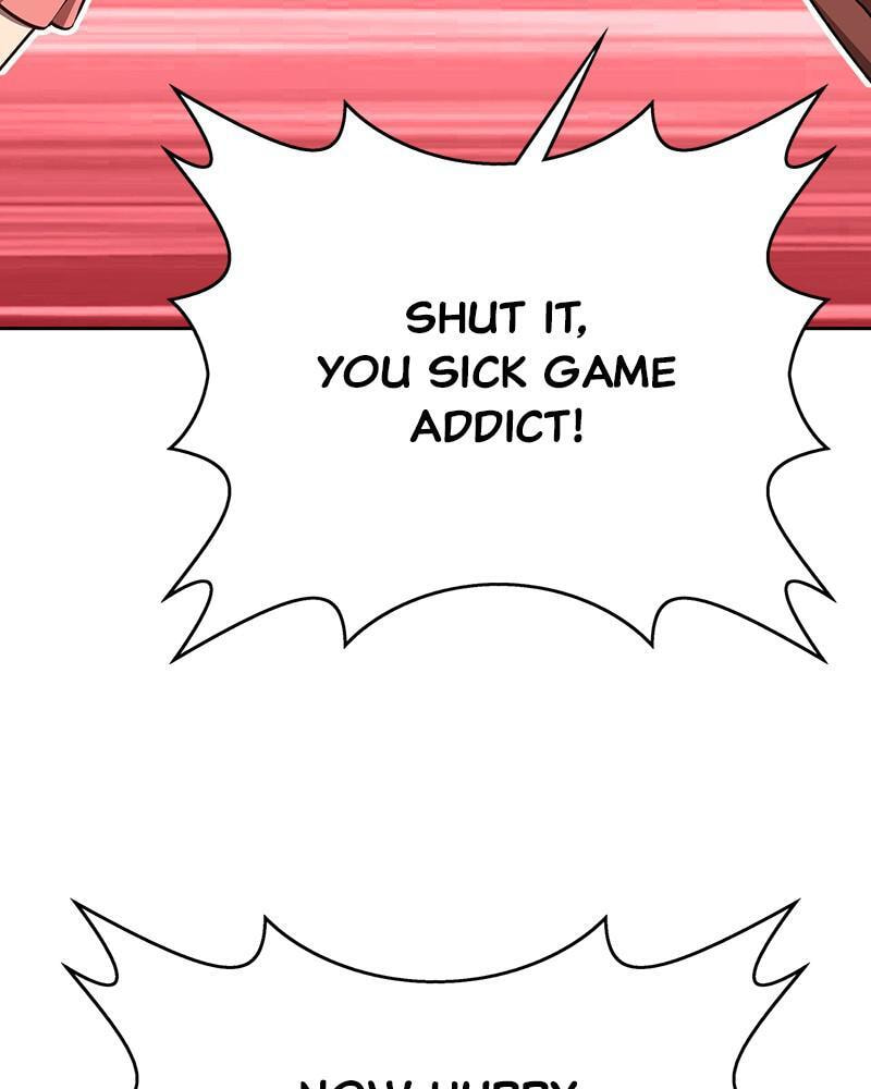 +99 Reinforced Wooden Stick Chapter 6 page 329 - 