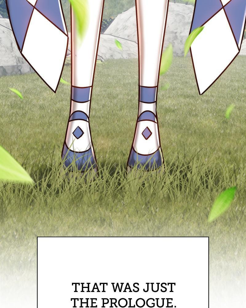 +99 Reinforced Wooden Stick Chapter 6 page 34 - 