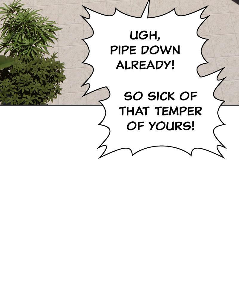 +99 Reinforced Wooden Stick Chapter 6 page 331 - 