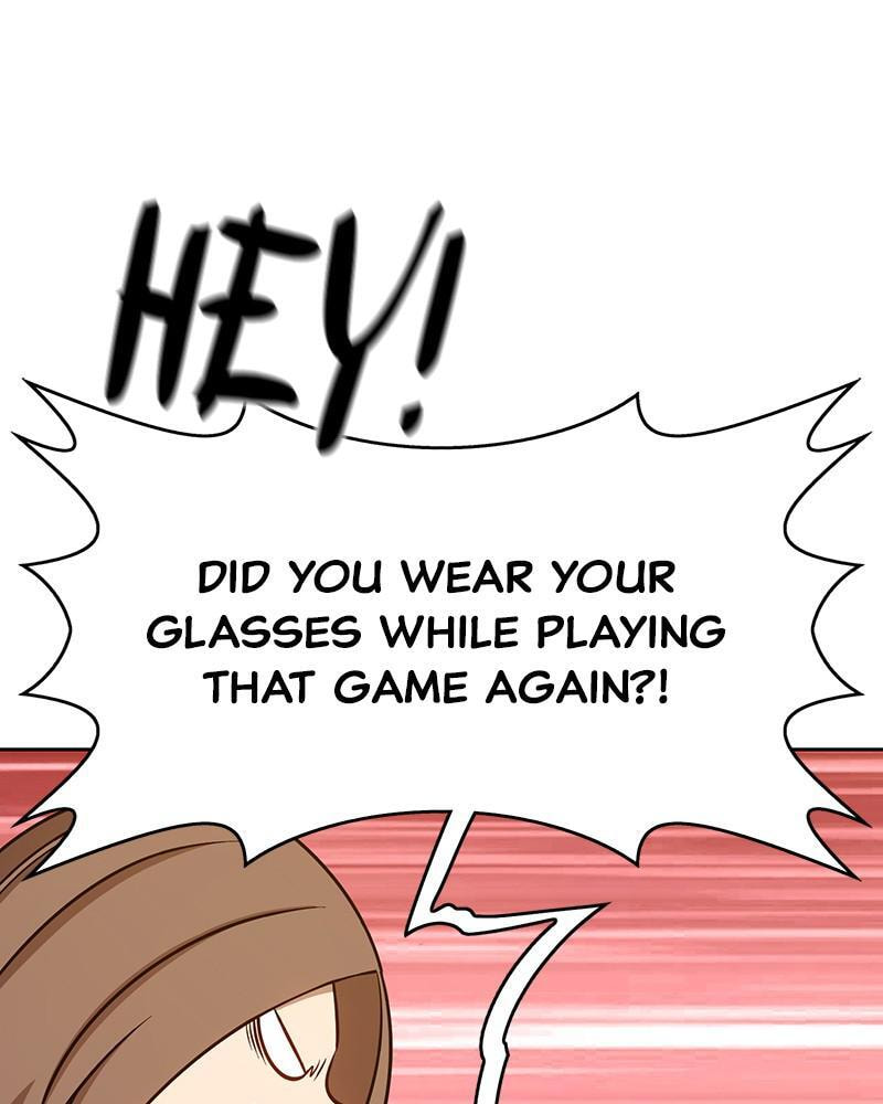+99 Reinforced Wooden Stick Chapter 6 page 333 - 