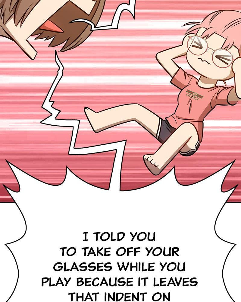 +99 Reinforced Wooden Stick Chapter 6 page 334 - 