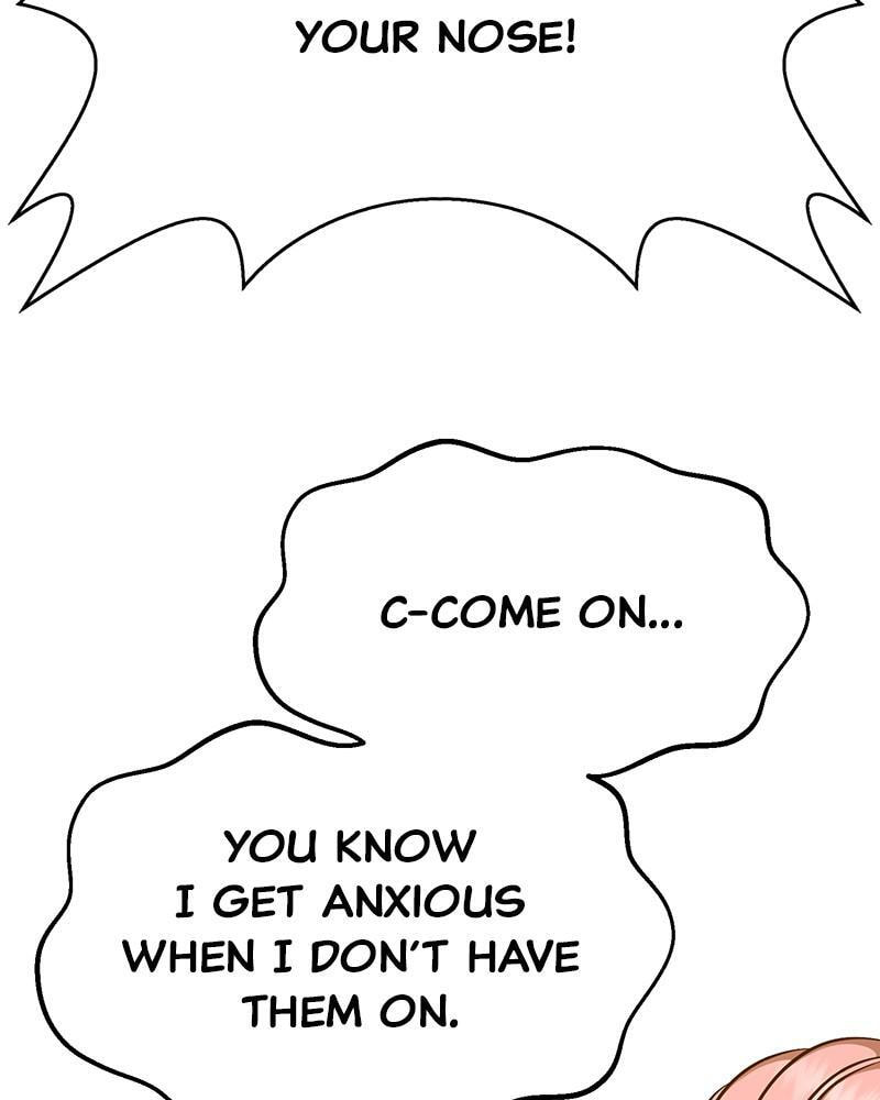 +99 Reinforced Wooden Stick Chapter 6 page 335 - 