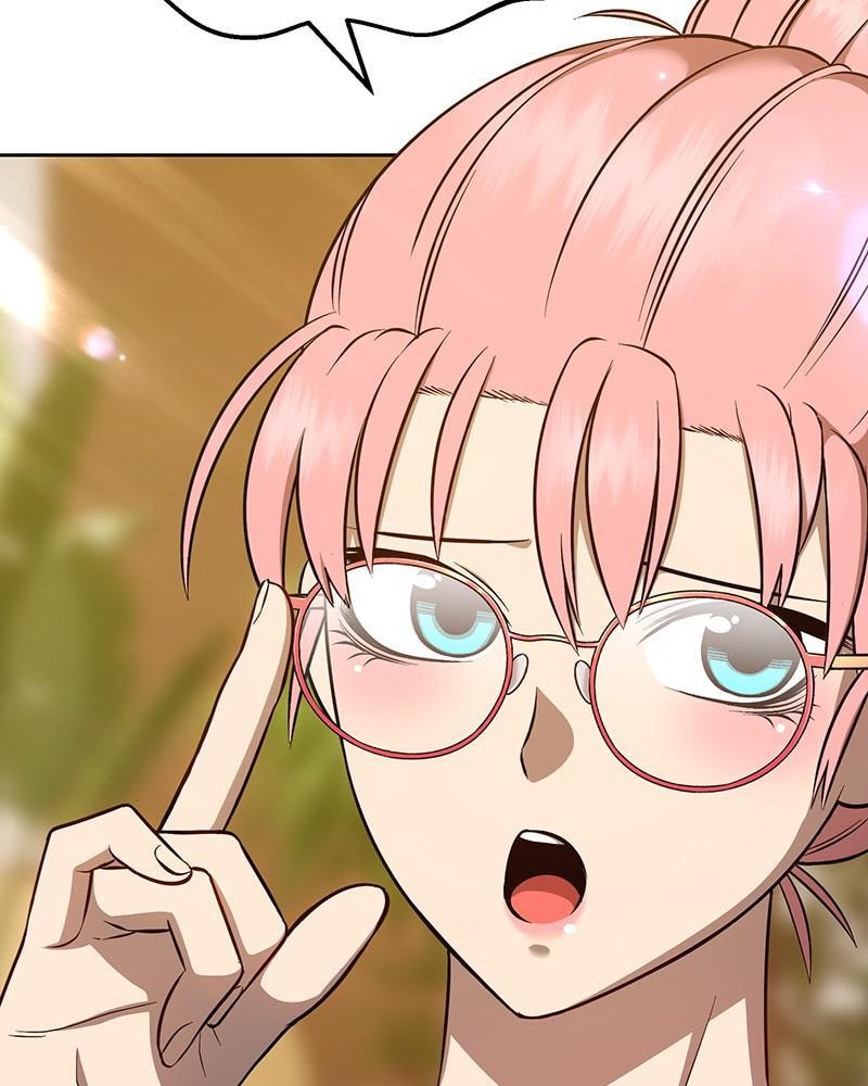 +99 Reinforced Wooden Stick Chapter 6 page 336 - 