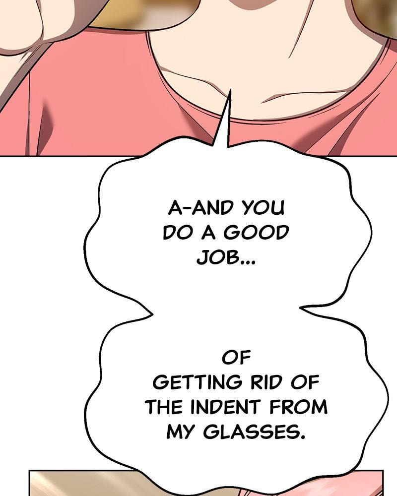 +99 Reinforced Wooden Stick Chapter 6 page 337 - 