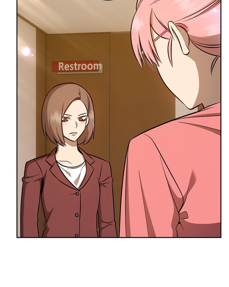 +99 Reinforced Wooden Stick Chapter 6 page 338 - 