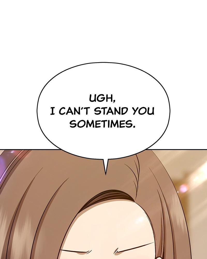+99 Reinforced Wooden Stick Chapter 6 page 339 - 
