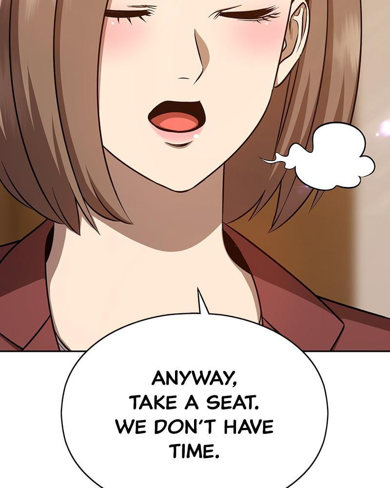 +99 Reinforced Wooden Stick Chapter 6 page 340 - 