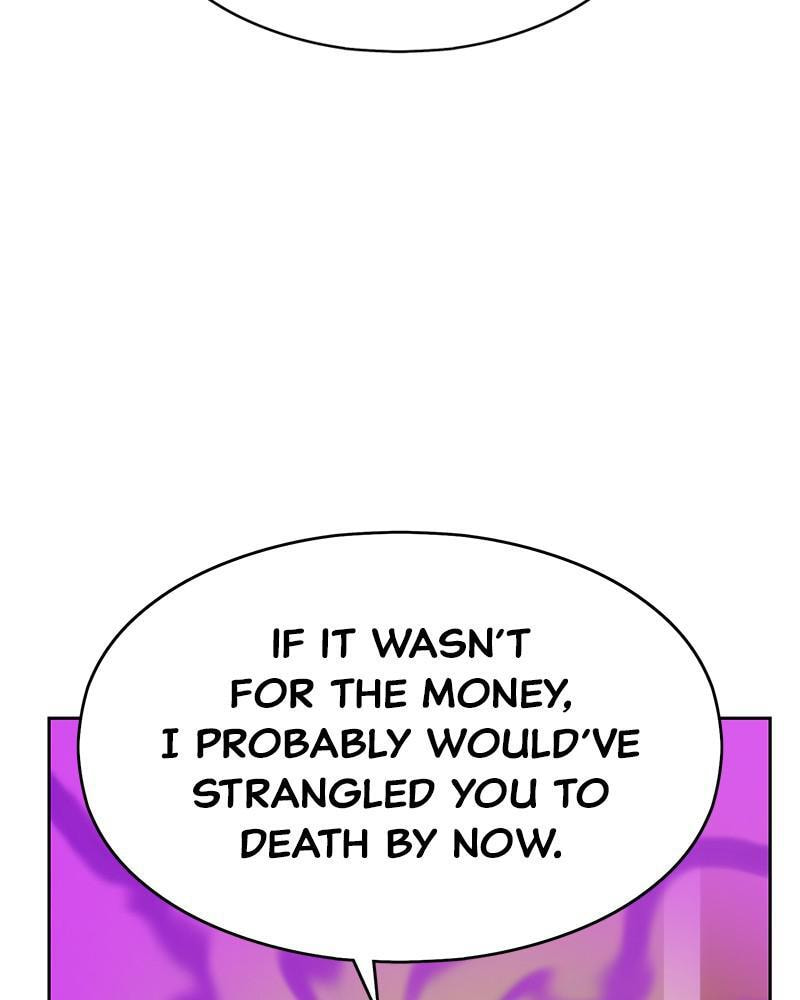 +99 Reinforced Wooden Stick Chapter 6 page 341 - 