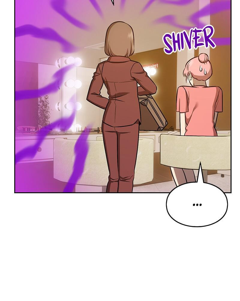 +99 Reinforced Wooden Stick Chapter 6 page 342 - 