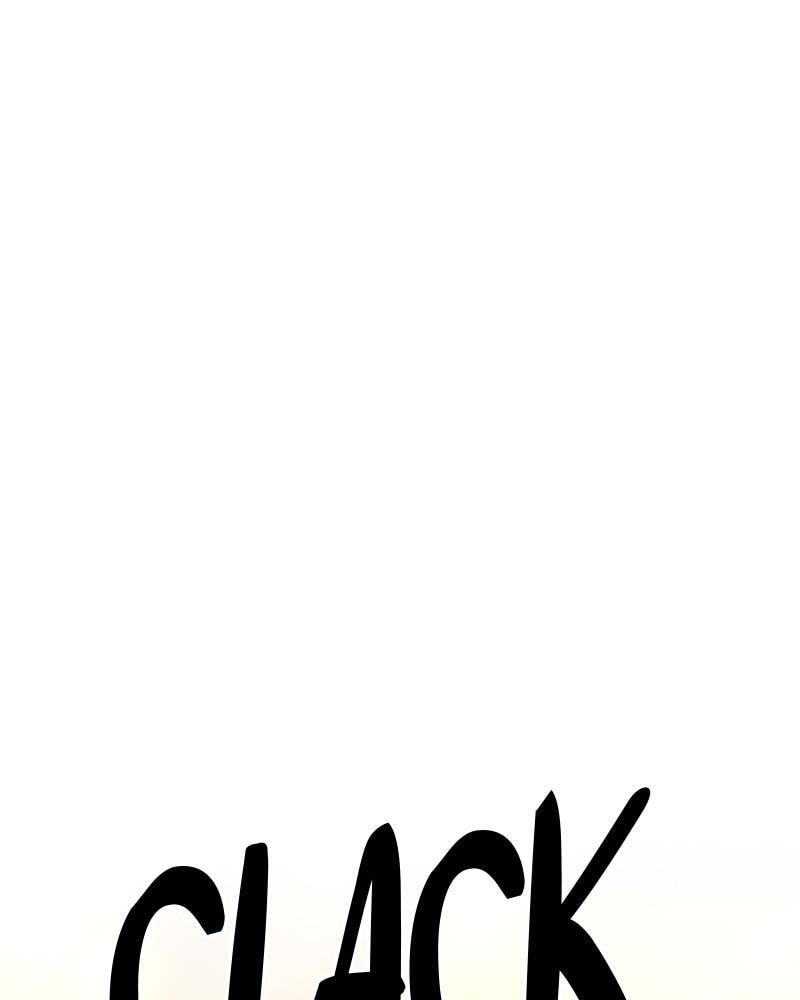 +99 Reinforced Wooden Stick Chapter 6 page 343 - 