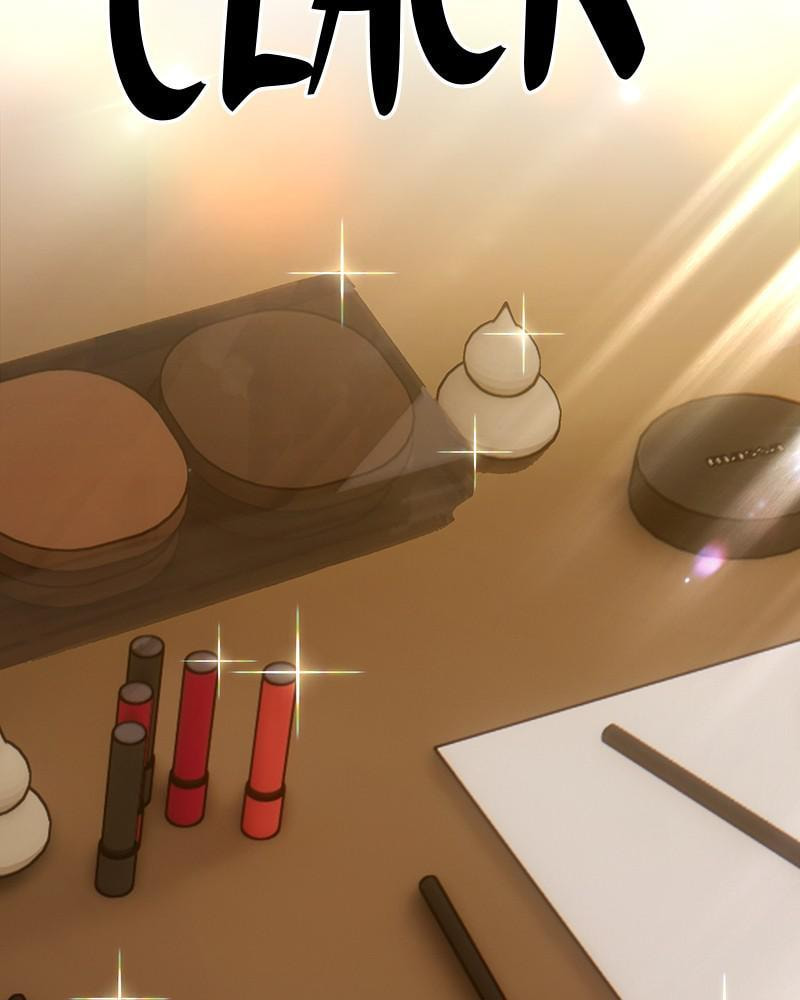 +99 Reinforced Wooden Stick Chapter 6 page 344 - 
