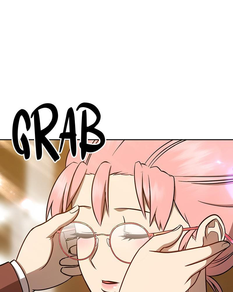 +99 Reinforced Wooden Stick Chapter 6 page 347 - 