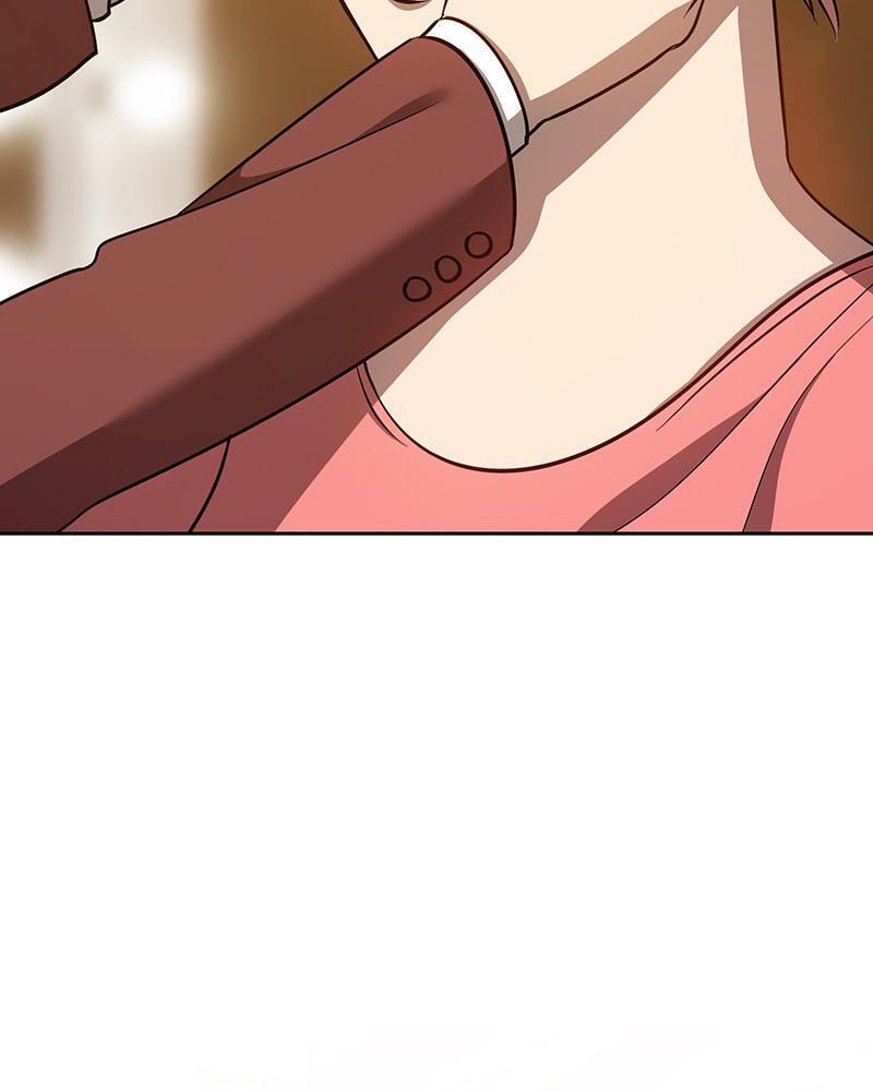 +99 Reinforced Wooden Stick Chapter 6 page 348 - 