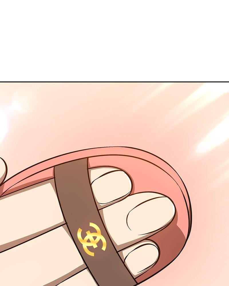 +99 Reinforced Wooden Stick Chapter 6 page 350 - 