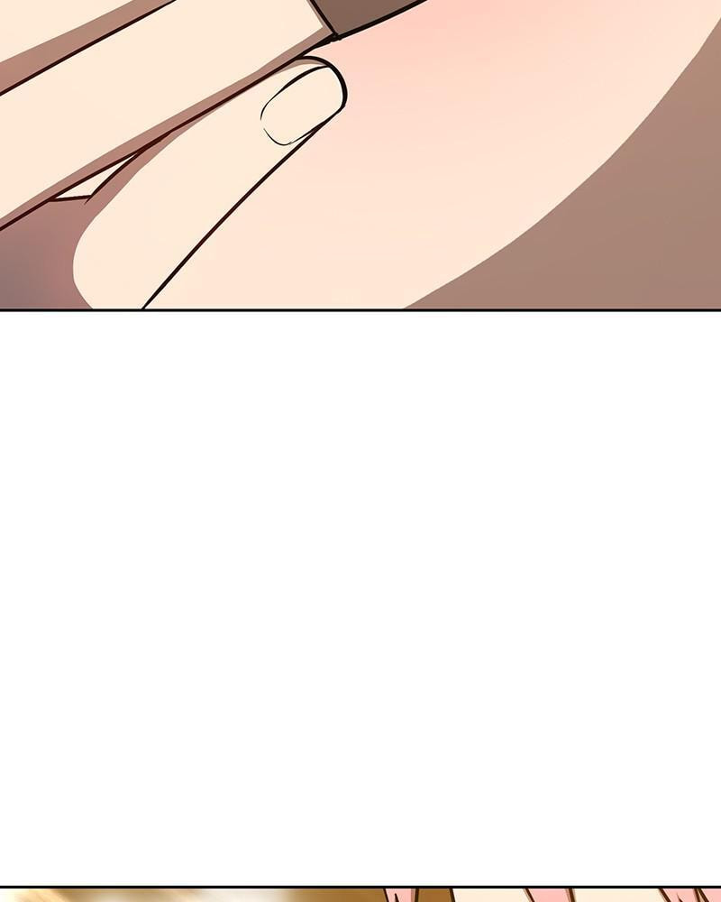 +99 Reinforced Wooden Stick Chapter 6 page 351 - 