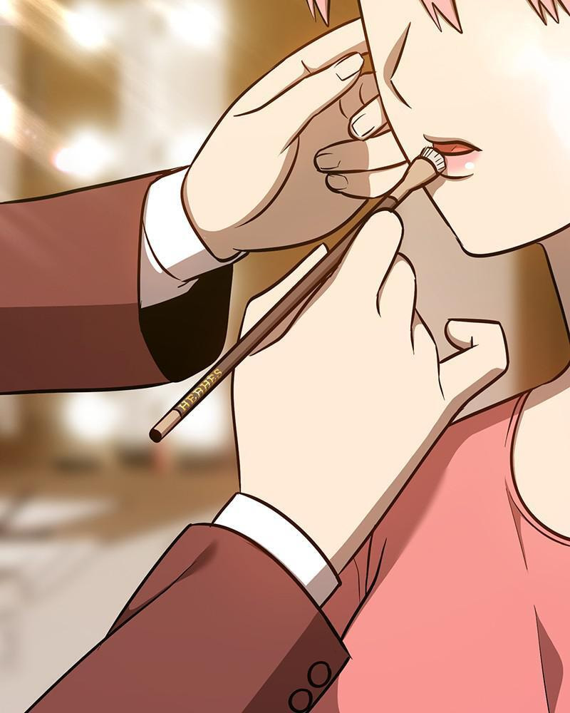 +99 Reinforced Wooden Stick Chapter 6 page 352 - 