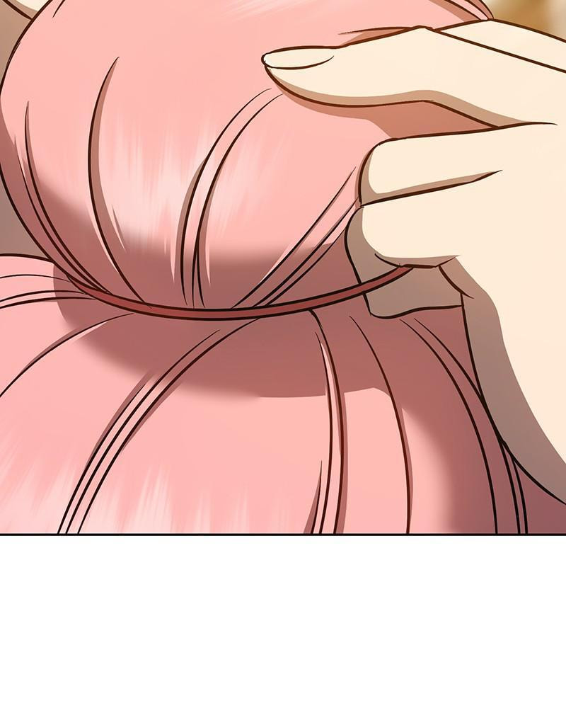 +99 Reinforced Wooden Stick Chapter 6 page 354 - 