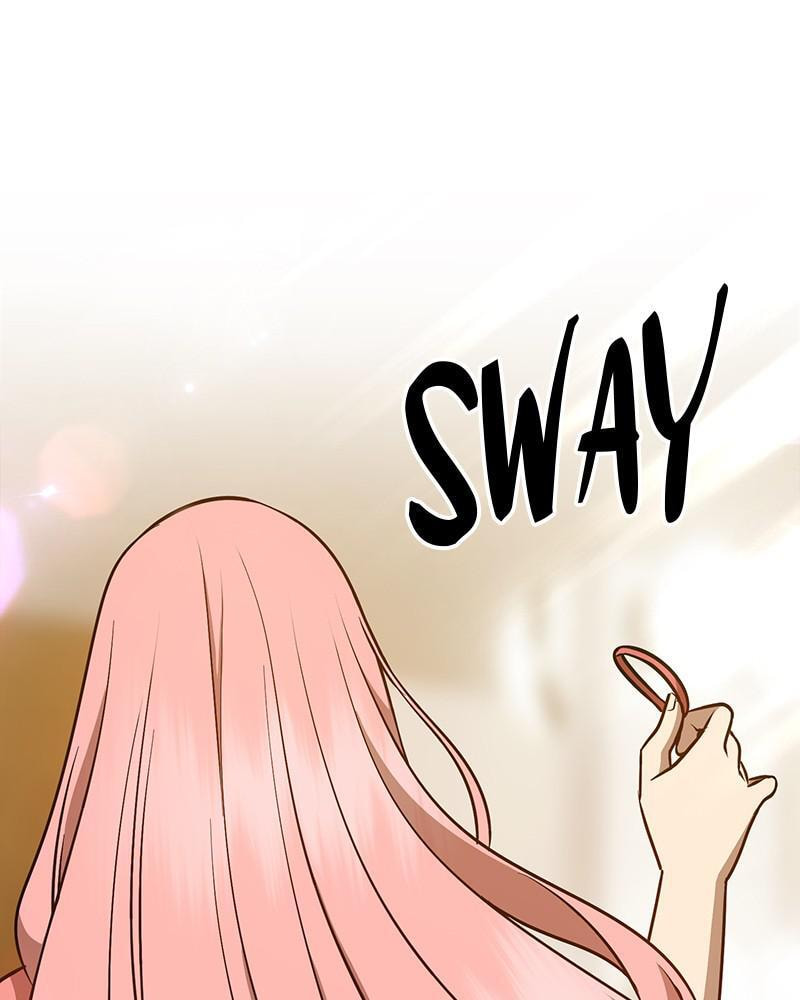 +99 Reinforced Wooden Stick Chapter 6 page 355 - 