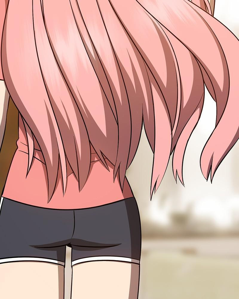 +99 Reinforced Wooden Stick Chapter 6 page 356 - 