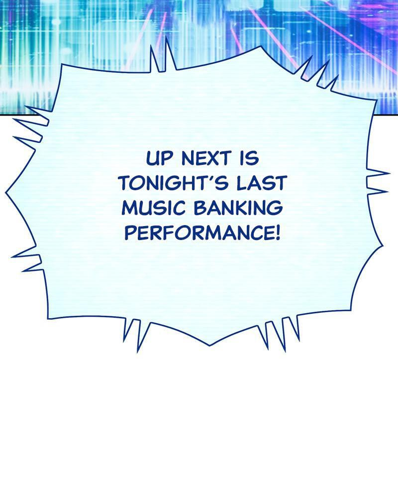 +99 Reinforced Wooden Stick Chapter 6 page 362 - 