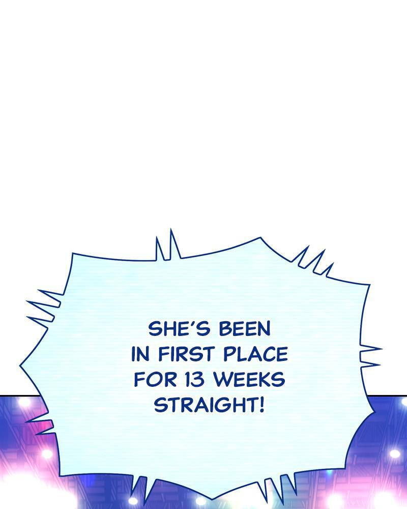 +99 Reinforced Wooden Stick Chapter 6 page 363 - 