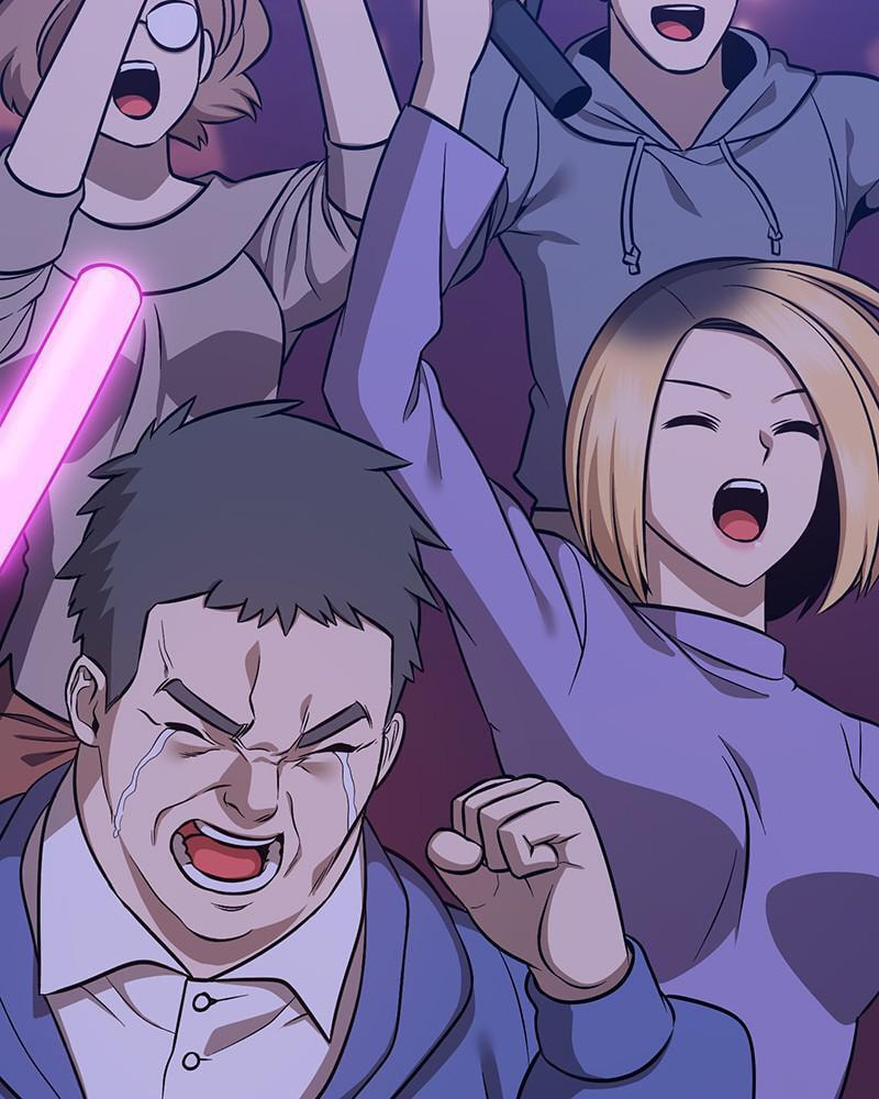 +99 Reinforced Wooden Stick Chapter 6 page 369 - 